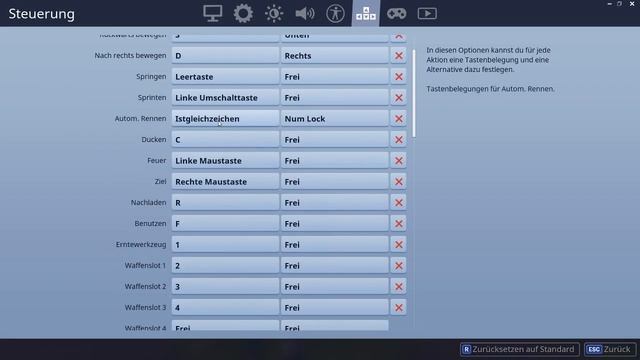 Gameplay mit Skill Kappa смотреть онлайн