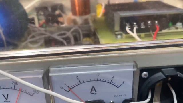 TopRuslan 55 - 220 Вт - 2024.01.26 - Генератор электрической энергии смотреть онлайн