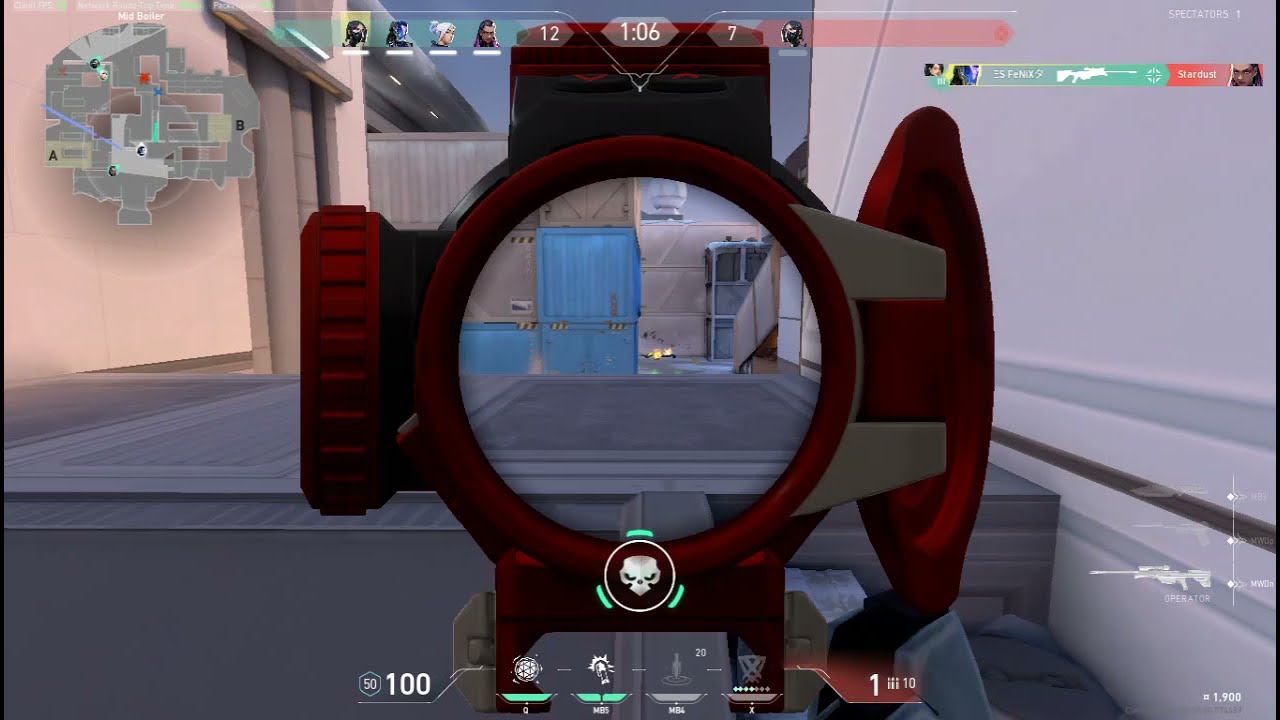Quadra kill with op смотреть онлайн