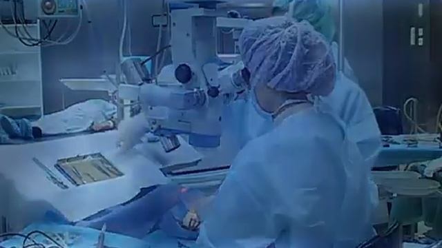 Диабет глаза смотреть онлайн