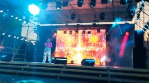 КОНЦЕРТ ДИМ ДИМЫЧА!!!Видео всего концерта!!!