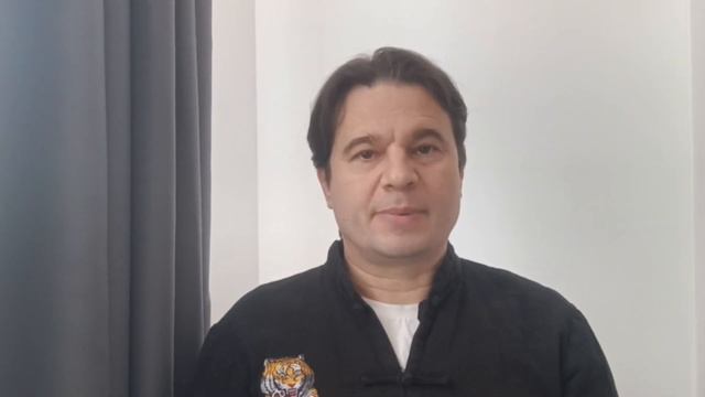 Биоэнергетика, передача энергии на расстояние, ЭнергоКаЧ тренинг меняющий вашу жизнь смотреть онлайн