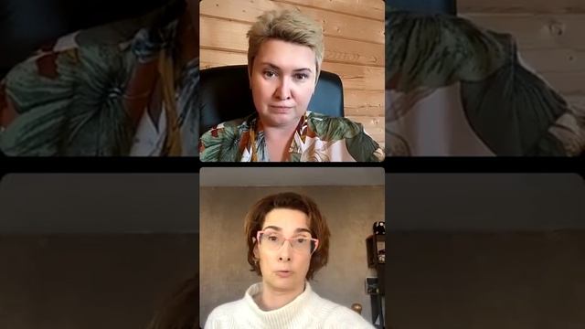 Ты и деньги: почему вы не встречаетесь? Эфир с психологом @Ekaterina.Bobrova смотреть онлайн