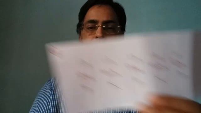 Lesson 7/mouth organ ( New series)/ Harmonica Lesson 7 New series смотреть онлайн