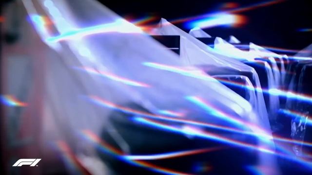 The New 2018 F1 Theme by Brian Tyler смотреть онлайн