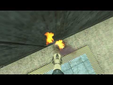 JPBGamer on jump_skyscraper_v2 - 04:37.604 смотреть онлайн