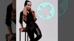 Sevinch ismoilova DUBAIDA  Севинч Исмаилова ДУБАИДА