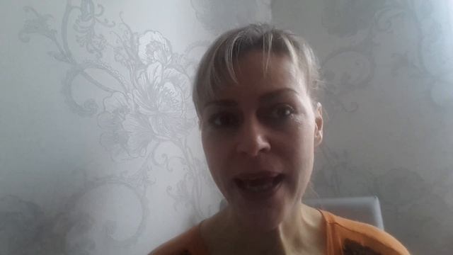 Профессия логопед.Плюсы и минусы работы логопедом и профессии логопед