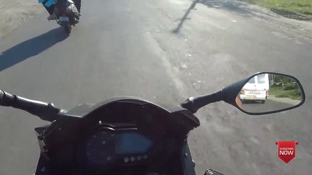 Jorhat NH37 motovlogs | An afternoon ride | 2019 смотреть онлайн