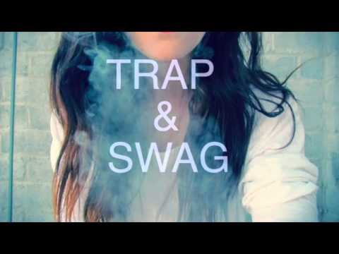 Nancy Sinatra-Bang Bang-AN-TEN-Nae Remix смотреть онлайн