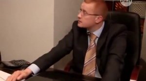 Семейные драмы 06 03 2014