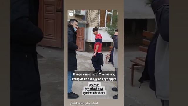 Отец и сын- 2 человека, которые не завидуют друг другу #отец #сын смотреть онлайн