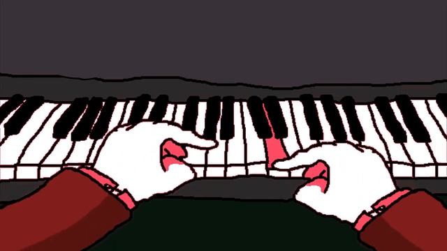 H Водород, O Кислород, C Углерод, Я (light speed up) + (remix) смотреть онлайн