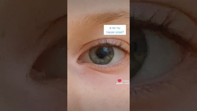 ПОДПИШИСЬ ПОЖАЛУЙСТА смотреть онлайн