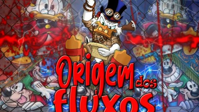 SET DJ Pedro 4.0 - PH, IG, Kevin, Davi, LBX, Brisola, Menor C3, Ryan SP, Brinquedo, Thiago смотреть онлайн