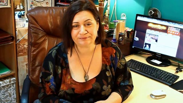 Сваха клуба знакомств "Меткий Купидон" смотреть онлайн