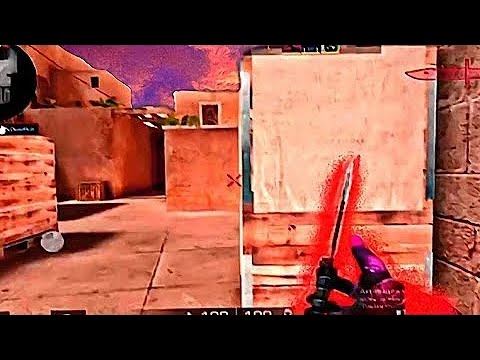 мувик я изаю ширинган как итачи private v2 standoff 2 ☢️ смотреть онлайн