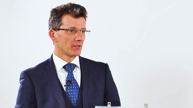 Understanding the OxyDetect смотреть онлайн