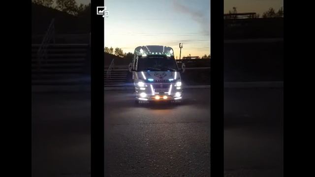 Елочка смотреть онлайн