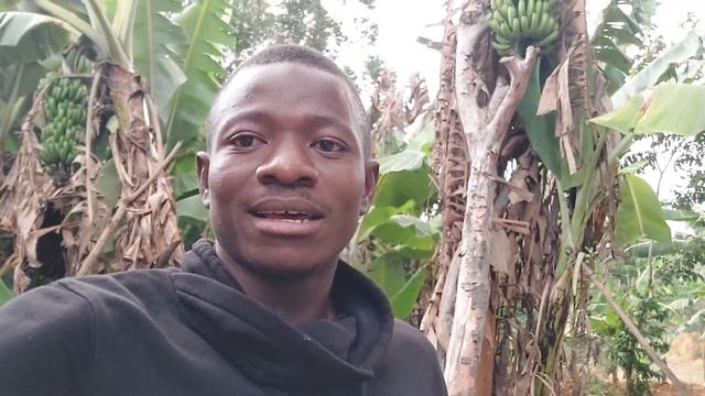 What If What You Know About General Idi Amin Dada Is Wrong , Uganda 🇺🇬 To The World 🌎 смотреть онлайн