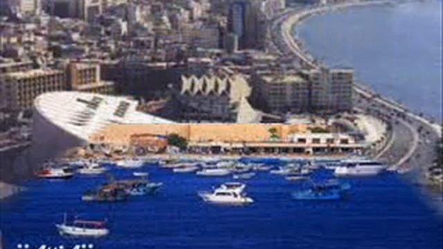 أجمل ماغنى محمد طه لمصر смотреть онлайн