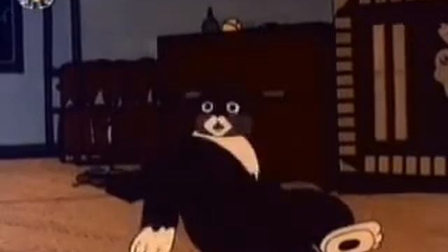 DPRK Children Animation B.flv смотреть онлайн