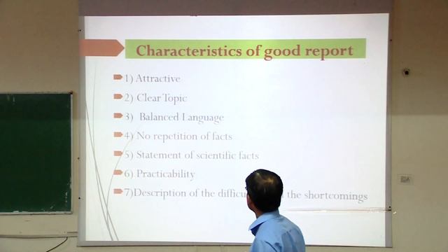 Dr. Rajesh K. Kesharwani Associate Professor - Nims University Rajasthan, Jaipur (INDIA) смотреть онлайн