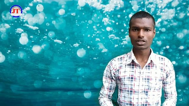 #amincourse. amin ka book hindi pdf me kaise download kare full video amin.amin course in bihar. смотреть онлайн