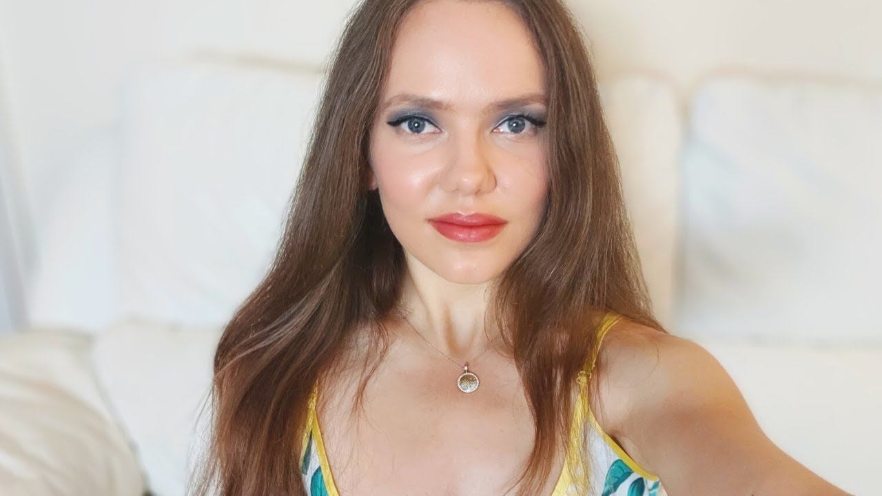 Исцеление паттернов и негативных убеждений это процесс.. смотреть онлайн