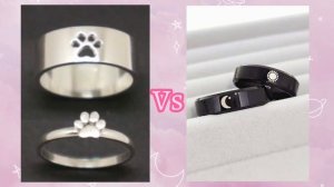 Соберись к подруге на ночёвку #рек #рекомендации #cute #собериськподругенаночёвку