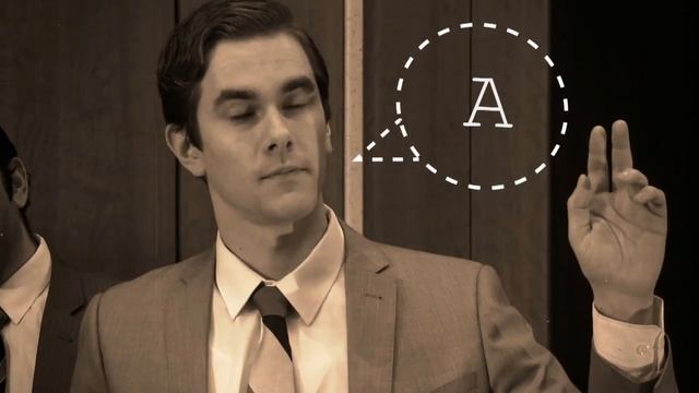 Conformity смотреть онлайн