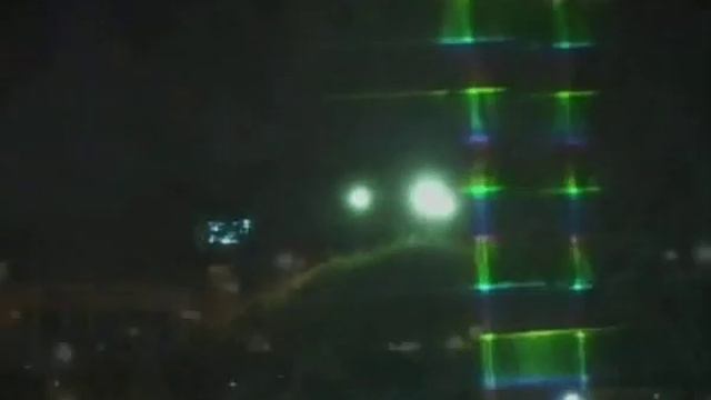 Фестиваль Лазерных Шоу_Москва_2004_тм "Original Light" смотреть онлайн