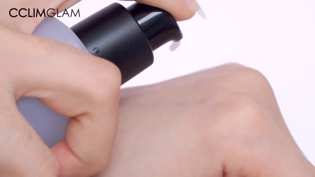 🖤CCLIMGLAM ALL ABOUT PURE 3 STEP 🤍 끌림글램 퓨어라인 #Sebum & #Moisture #피부탄력 | #피부결 개선 | #수부지 | #맑은피부 💙 смотреть онлайн