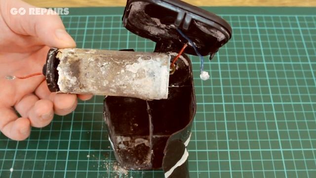 How To Get Free Carbon Rods смотреть онлайн