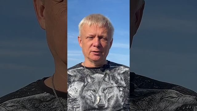 Как женская непредсказуемость станет лучшим другом смотреть онлайн
