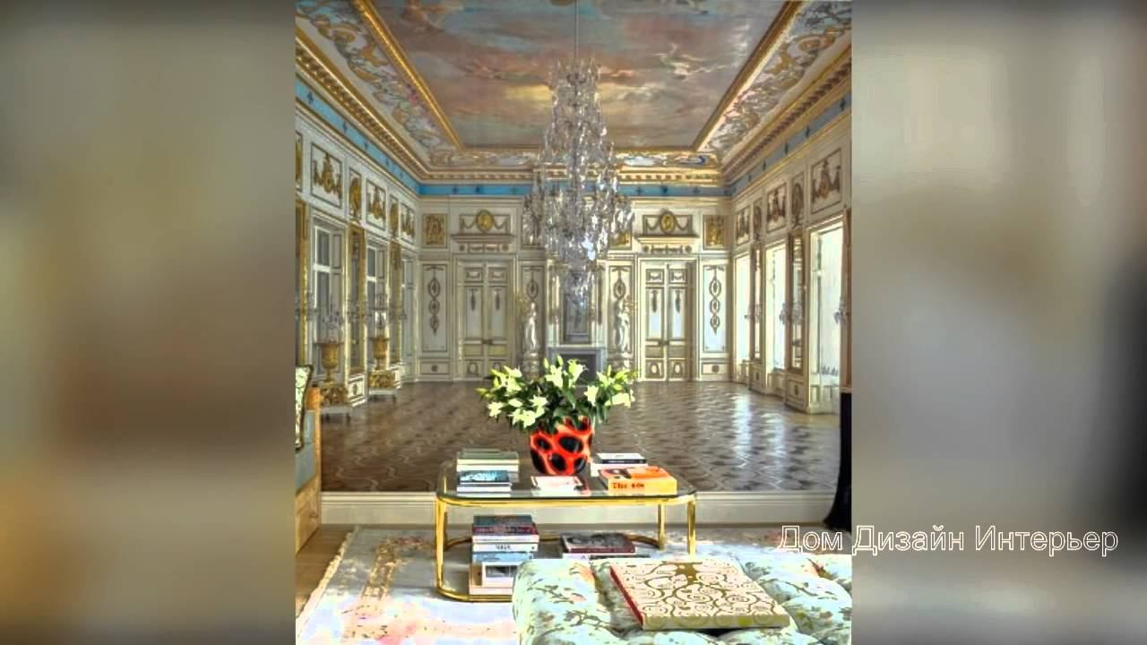 Радость математики