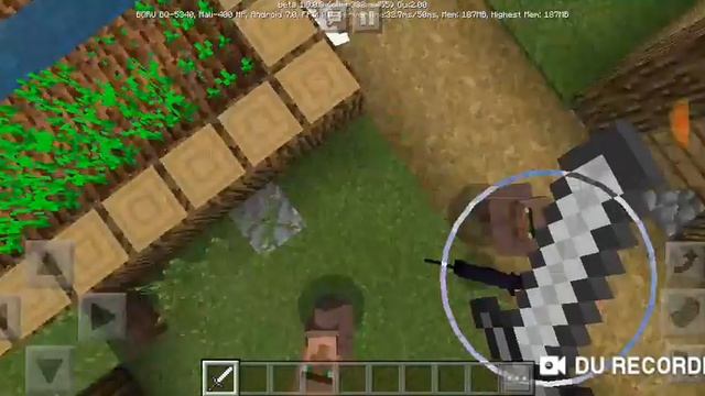 Ключи генерации деревни смотреть онлайн