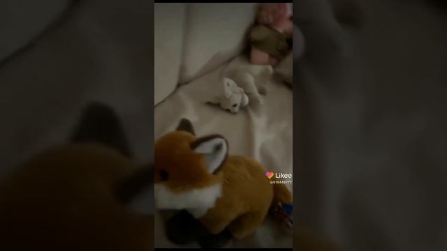 Если хочеш развлечься тогда суда 😚☺️🥵🤪. 🤣🤣🤣🤣 ржу пол часа 😂 смотреть онлайн