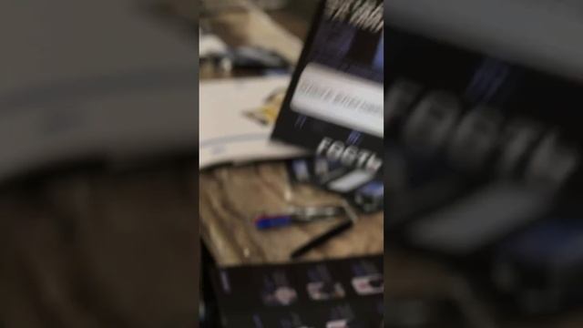 Где мы можем увидеться в ближайшее время? смотреть онлайн