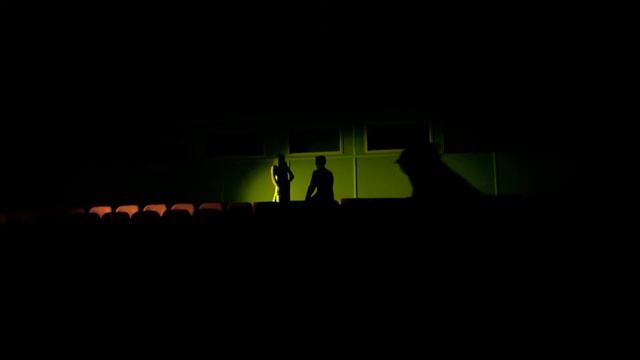 50 оттенков серого 💜 смотреть онлайн