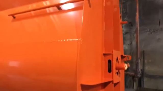 "ПСГ-2000" "Стиль мастер" смотреть онлайн