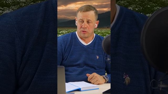 😄ДУРАЧ0К НЕ НА ТОГО НАПАЛ!😄 БАНКРОТСТВО Кузнецов Аллиам смотреть онлайн