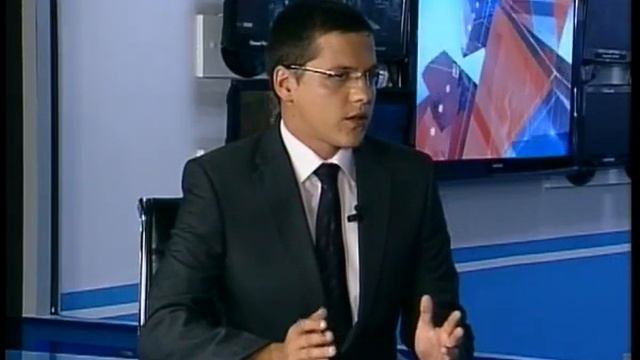 Главное. Диалог Гость программы Чумаченко смотреть онлайн
