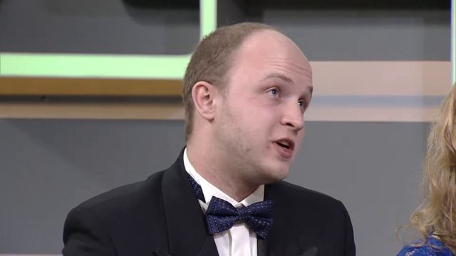 Участники проекта "Крым-Россия! Навсегда! на Первом Крымском. Утро. Эфир 16.03.2017 смотреть онлайн