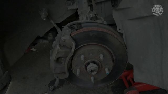 گیربکس سراتو سایپایی A4CF1/نحوه بستن و نکات مهم смотреть онлайн