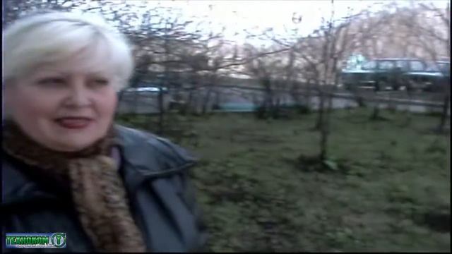 Спасибо Калюсский Александр Аркадьевич и "Техноком". Выпуск 167 смотреть онлайн