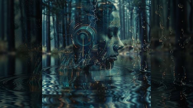 Stream Tempo Swirl смотреть онлайн