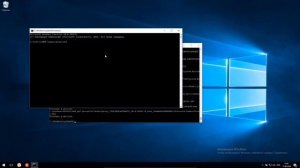 Что будет если удалить папку Windows в Windows 10?