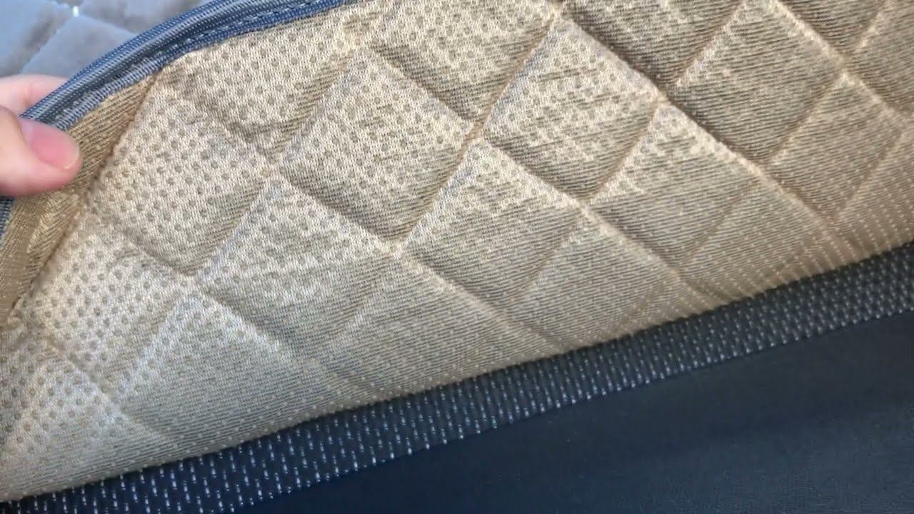 Накидки на сидения смотреть онлайн