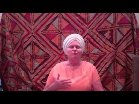 Numerology of 11-11-11 смотреть онлайн